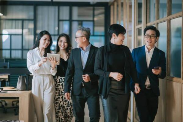 包头体育中心网球培训班报名及开课时间 包头体育中心网球培训班报名及开课时间(图1)